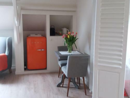 Bed & Breakfast Mille �toiles