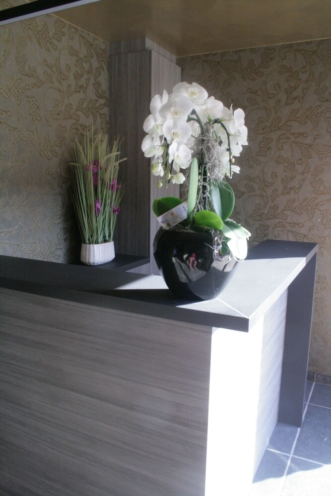 Hotel Twee Broeders