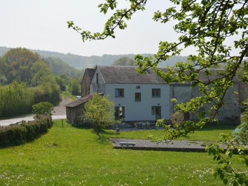 La Campagnarde