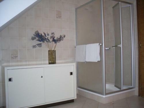 Hotel Schr�der
