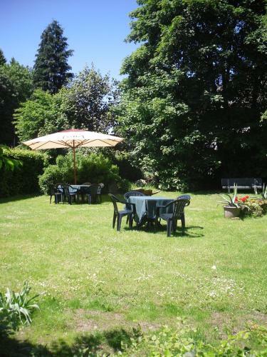 Hotel Schr�der