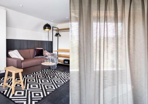 Enso - Boutique Hotel