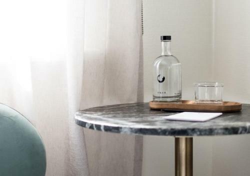 Enso - Boutique Hotel