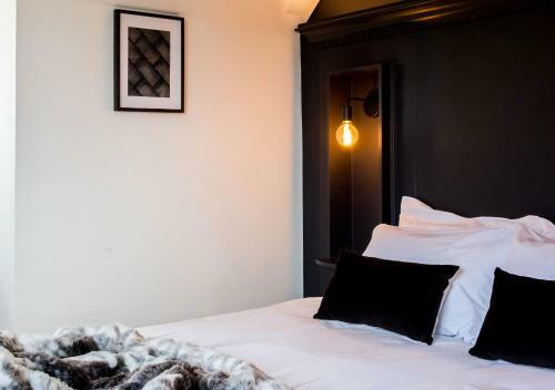 Enso - Boutique Hotel