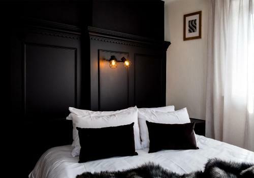 Enso - Boutique Hotel