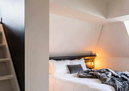 Enso - Boutique Hotel