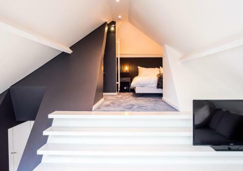 Enso - Boutique Hotel