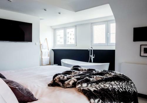 Enso - Boutique Hotel