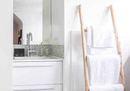 Enso - Boutique Hotel