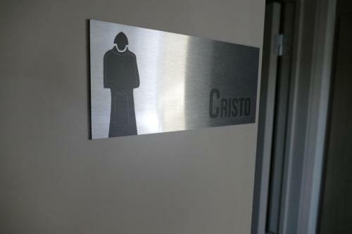 Hotel Monte Cristo