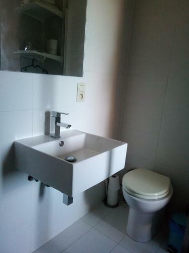 Bed & Breakfast Surmont