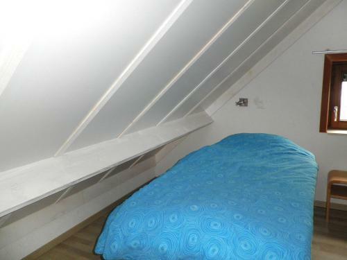 Holiday Home Vissershuis.4