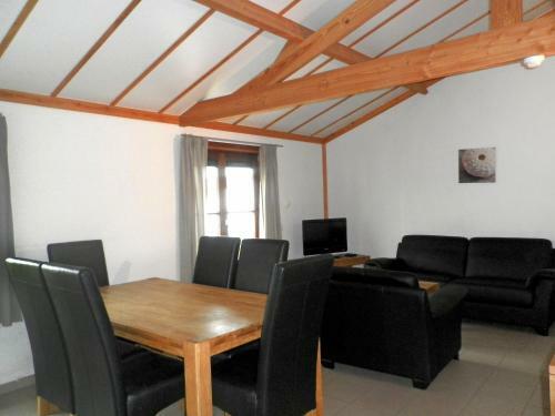 Holiday Home Duinenhuis.4