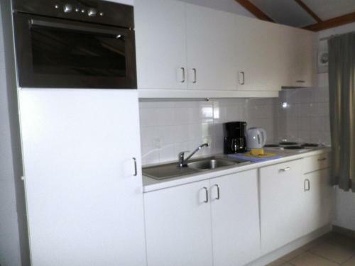 Holiday Home Duinenhuis.4