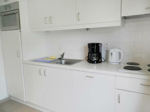 Holiday Home Vissershuis.10