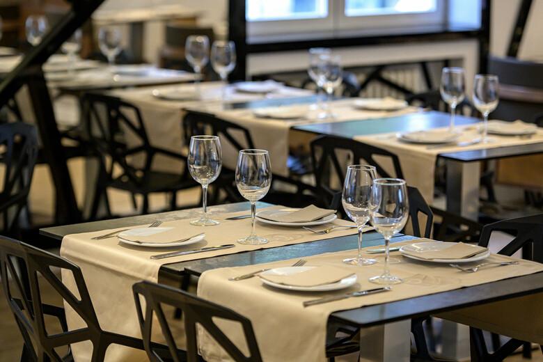 Hotel Neomagna Madrid