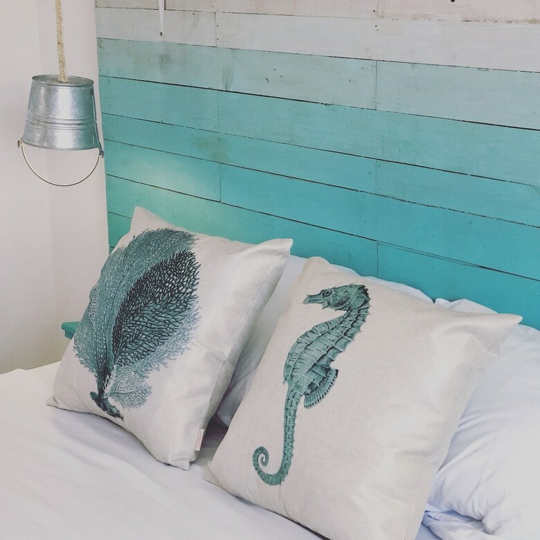 B & B Caribo Cozumel