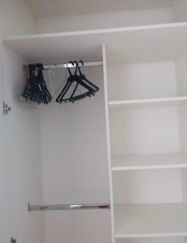 Tonsupa Relax Apartment
