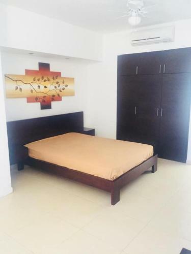 Apartamento Salaverry VI
