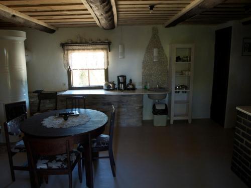 Aaduaida Holiday House