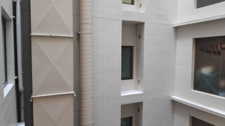 Hotel Barcelona Universal