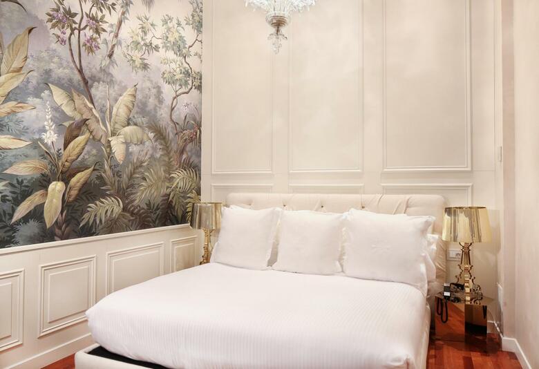 Hotel Claris