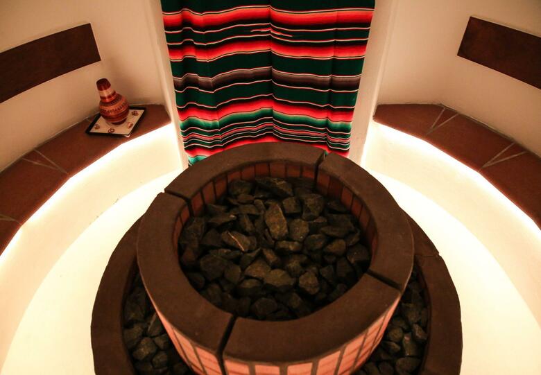 Hotel Claris