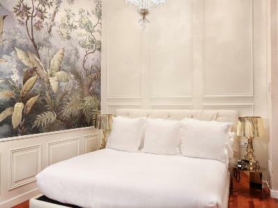 Hotel Claris