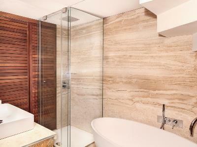 Hotel Claris
