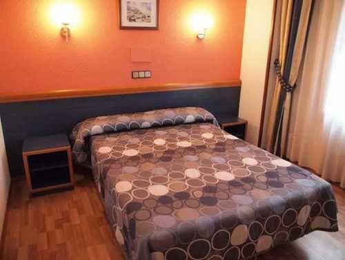 Hotel Ronda