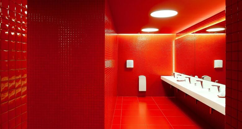 Hotel Barcel� Sants