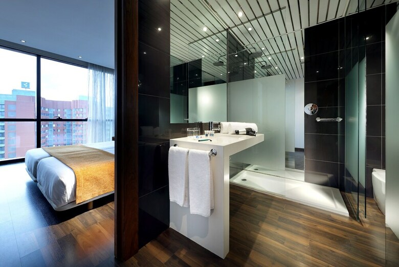 B&B Hotel Burgos