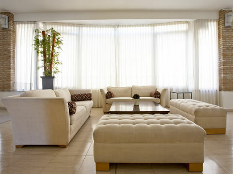 Hotel Hesperia C�rdoba