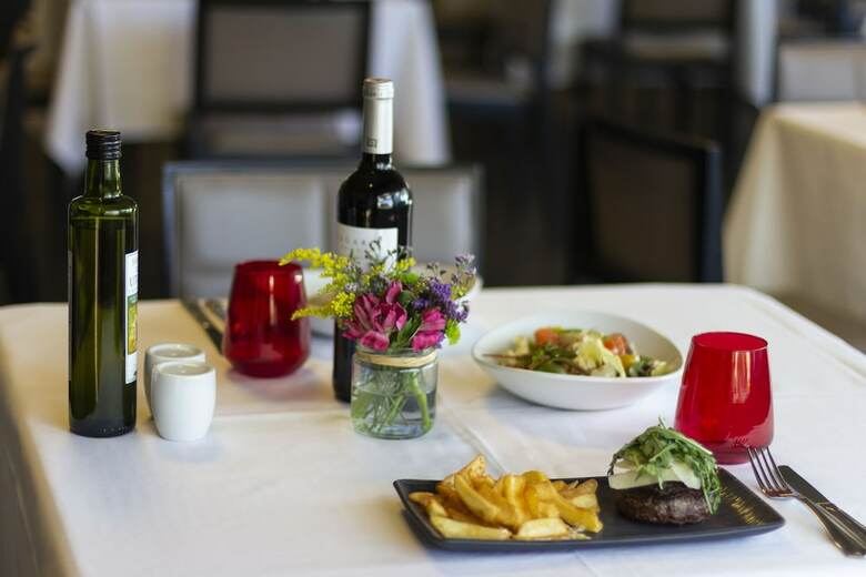 Expo Hotel Valencia