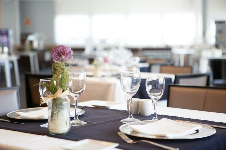 Expo Hotel Valencia