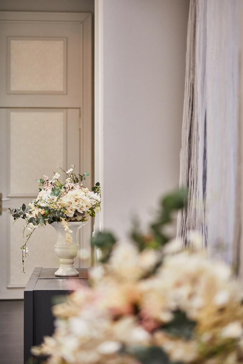 Hotel Silken Reino de Arag�n