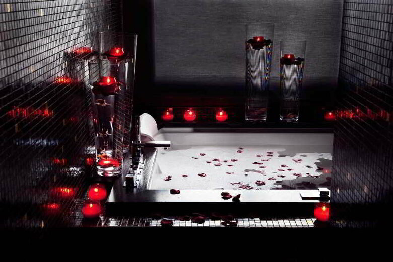 Grau Roig Andorra Boutique Hotel & Spa