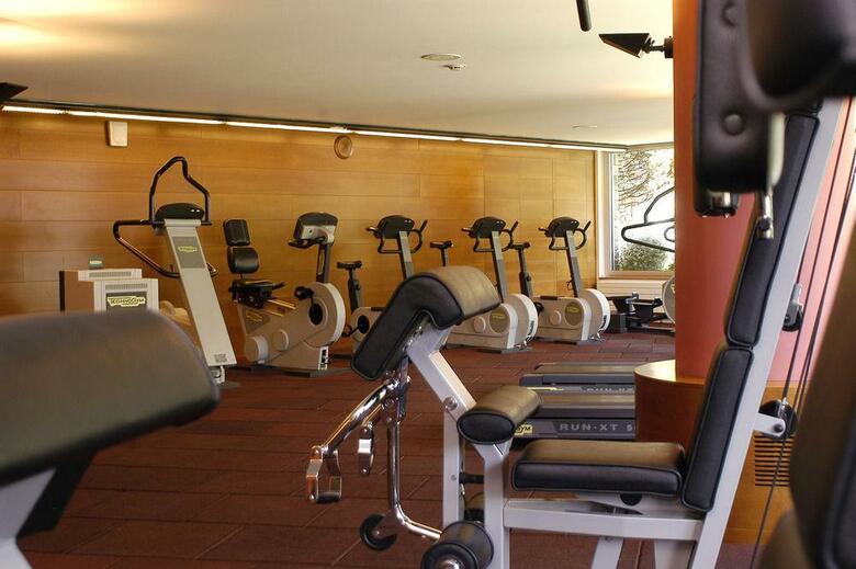 Hotel Mercure