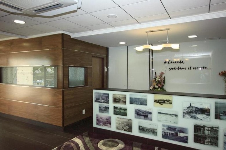 Hotel Campomar