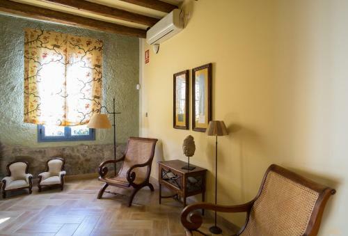 Hotel Sant Jordi