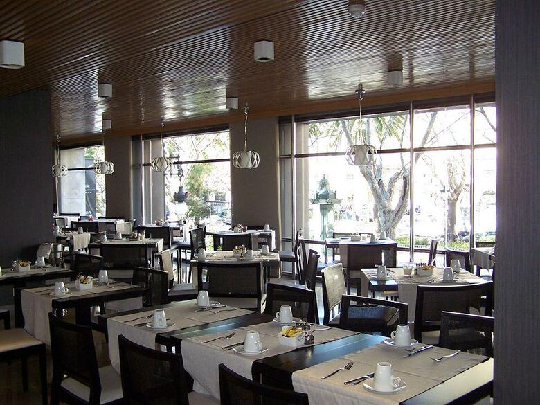 Hotel Dimar