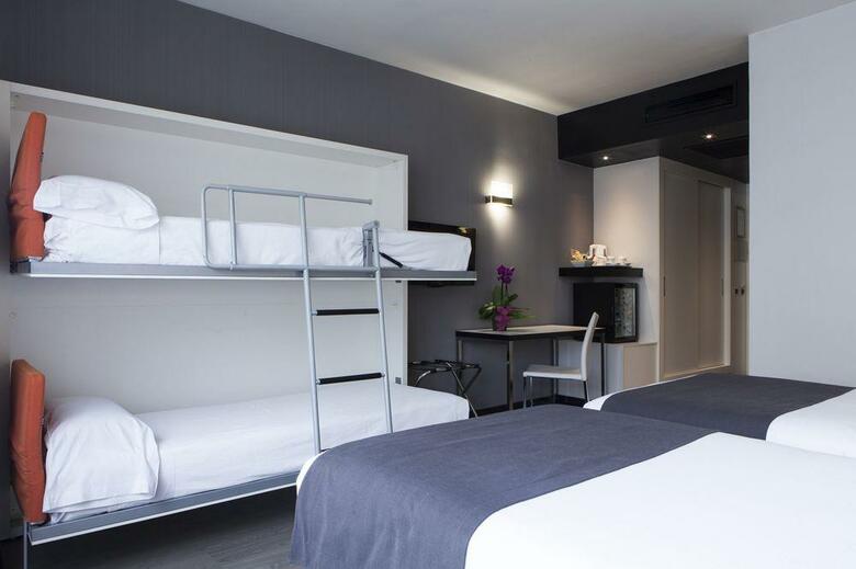 Hotel Dimar