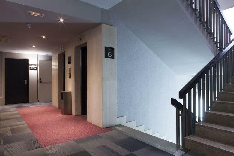 Hotel Dimar