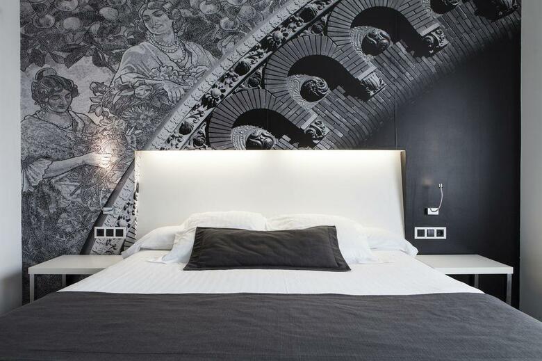 Hotel Dimar