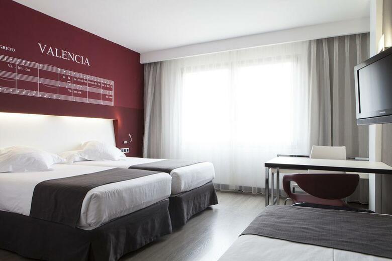 Hotel Dimar
