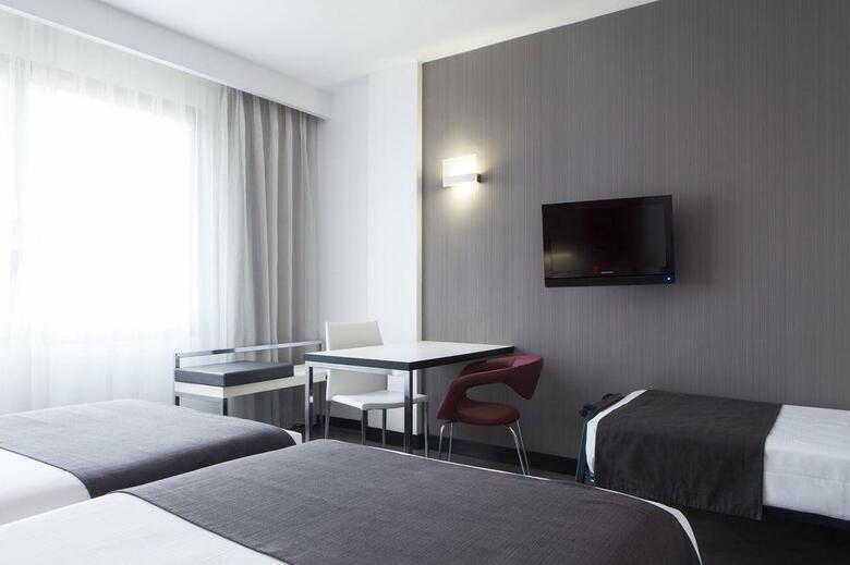 Hotel Dimar