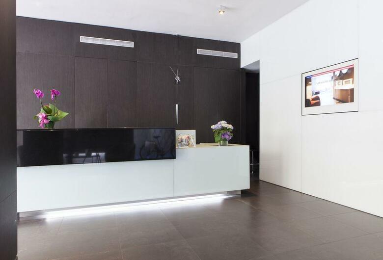 Hotel Dimar