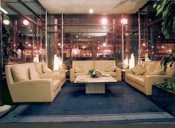 Hotel Dimar