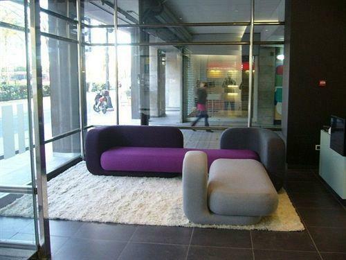 Hotel Dimar