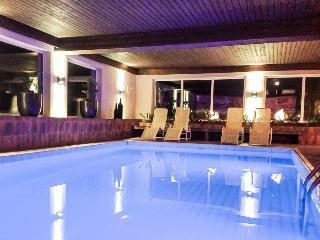 Hotel Chez Walter